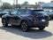 2025 Mazda Mazda CX-50 Hybrid Premium Plus Package