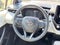 2023 Toyota Corolla Hatchback Base