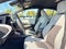 2023 Toyota Corolla Hatchback Base
