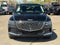 2024 Genesis GV80 Base