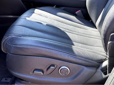 2024 Genesis GV80 Base