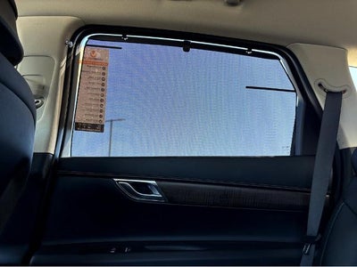 2024 Genesis GV80 Base