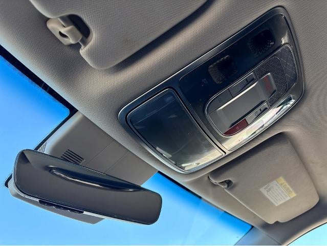 2024 Genesis GV80 Base