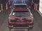 2021 Buick Envision Avenir