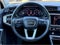 2020 Audi Q3 Premium