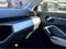 2020 Audi Q3 Premium
