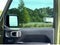 2020 Jeep Wrangler Unlimited Recon