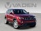 2022 Jeep Grand Cherokee WK Laredo E