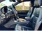 2021 Jeep Grand Cherokee Overland