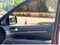 2021 Jeep Grand Cherokee Overland