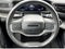 2023 Jeep Wagoneer L Series II