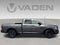 2020 RAM 1500 Classic Base
