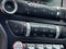 2015 Ford Mustang Base