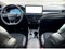 2025 Ford Escape ST-Line Elite