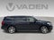 2024 Ford Expedition Max Base