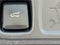 2024 Ford Expedition Max Base