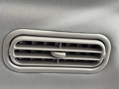 2024 Ford Expedition Max Base
