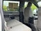 2018 Ford F-150 Base