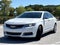 2020 Chevrolet Impala Premier
