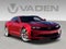 2021 Chevrolet Camaro LT1