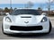 2019 Chevrolet Corvette Grand Sport Grand Sport 2LT