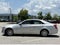 2014 Cadillac CTS Luxury RWD