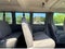 2019 Chevrolet Express Passenger 3500 LT