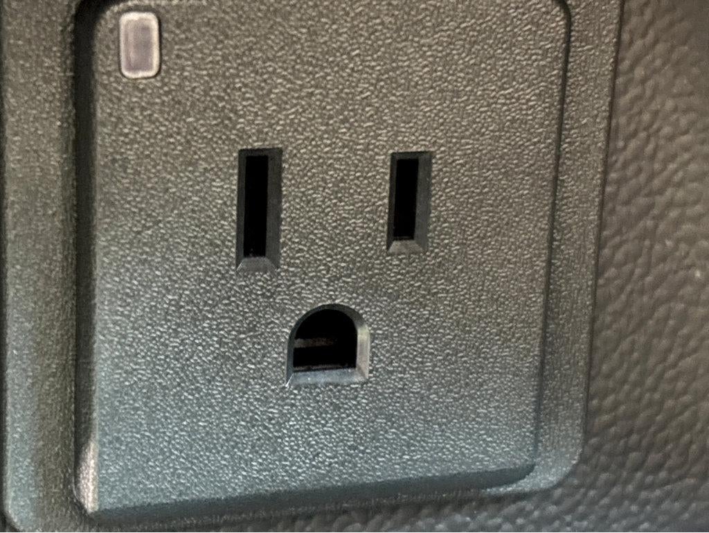 2015 Chevrolet Silverado 2500 HD LT