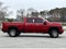 2021 Chevrolet Silverado 2500 HD High Country