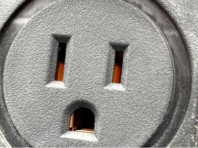 2021 Chevrolet Silverado 2500 HD High Country