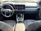 2024 Chevrolet Colorado Base