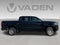 2024 Chevrolet Colorado Base
