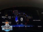 2024 Chevrolet Colorado Base