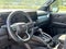 2024 Chevrolet Colorado Base