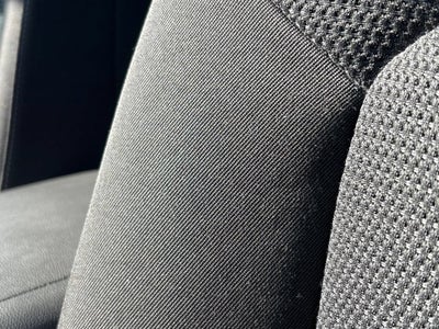 2024 Chevrolet Colorado Base