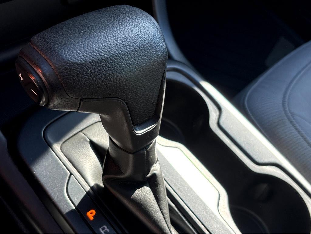 2021 Chevrolet Colorado WT