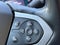 2021 Chevrolet Colorado 4WD LT