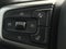 2024 Chevrolet Silverado 1500 Base