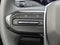 2024 Chevrolet Colorado Base