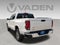 2024 Chevrolet Colorado Base