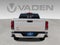 2024 Chevrolet Colorado Base