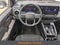 2024 Chevrolet Colorado Base