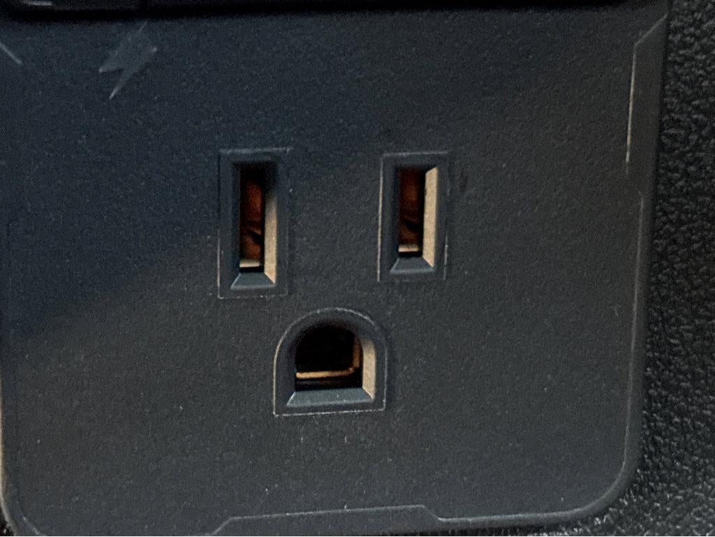 2023 Chevrolet Colorado ZR2