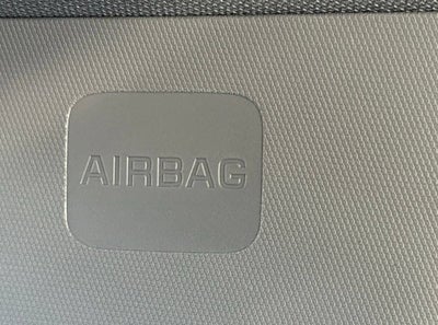2026 Chevrolet Silverado 1500 Base