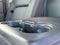 2026 Chevrolet Silverado 1500 Base