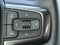 2026 Chevrolet Silverado 1500 Base