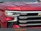 2025 Chevrolet Silverado 1500 Base