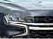 2024 Chevrolet Suburban LS