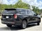 2024 Chevrolet Suburban LS