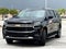 2024 Chevrolet Suburban LS